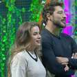 'Power Couple': Rayanne e Victor ganham prêmio e web dispara: 'Trapaceou'