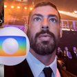 Aqui está a única exigência de Cauã Reymond na festa de 60 anos da Globo após série de polêmicas em 'Vale Tudo'