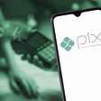 Golpes com PIX ficam mais sofisticados em 2025; saiba como não ser enganado