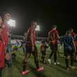 Atlético-GO tem marca negativa nesse início de temporada