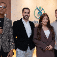Jaquelline Grohalski inicia nova fase e retoma conexão com carreira acadêmica