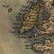 Ilha Brasil: por que Irlanda tem uma terra mítica com o nome do nosso país