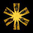 Qual é o significado do asterisco no título de Thunderbolts*, novidade da Marvel?