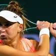 Brasil voltará a ter um WTA 250 após quase uma década