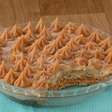 Torta de churros na travessa: aprenda a fazer a sobremesa em casa