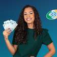 13º salário do INSS cai na conta nesta sexta (02) para quem ganha acima do piso