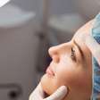 Avanços digitais trazem mais precisão à rinoplastia