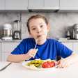 15 respostas sobre a seletividade alimentar no autismo