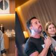 Astral Digital apresenta novidades e reforça tradição do Guia da Cozinha em evento especial