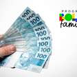 Últimos pagamentos do Bolsa Família de abril são liberados