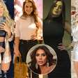 'Power Couple 2025': Quem é a participante famosa com + estilo? Consultora de moda faz TOP 5 que pode surpreender muito fã de reality