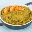 7 receitas típicas do Nordeste e fáceis de fazer