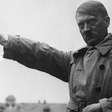 Como Hitler morreu há 80 anos e por que houve tanto mistério sobre destino final de seu corpo