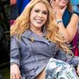 Saiba o estado de saúde de Joelma após uma pausa na agenda