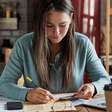 Técnica Feynman otimiza aprendizado com explicação simples
