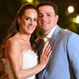 Saiba quais serão as atrações do casamento de Silva Abravanel