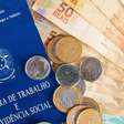 Salário mínimo pode subir para R$ 1.804; veja quem tem direito ao novo valor