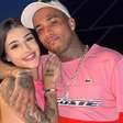 Ué! Gato Preto registra filha com Bia Miranda após negar paternidade