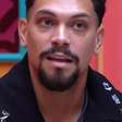 'BBB 25': Vinícius esnoba rival e web reage: 'Arrogante'