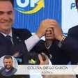 COLUNA | Conforme adiantado pela coluna, União Brasil e PP formam federação e criam a maior força partidária do país