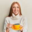 6 dicas para consumir o café sem prejudicar os dentes