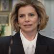 Odete Roitman é a vilã das vilãs? Internautas questionam soberania da poderosa de Vale Tudo