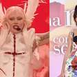 Show de Lady Gaga e reality de Sabrina Sato: Veja as novidades do Globoplay