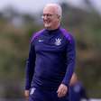 Dorival: Tricampeão da Copa do Brasil e algoz do Timão em 2022 e 2023