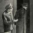 30 de abril de 1945: O fim de Adolf Hitler