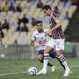 Ganso entra no top 5 de atletas com mais jogos pelo Fluminense no século