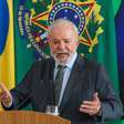 Jogos Pan-Americanos 2031: Lula apoia Rio e Niterói