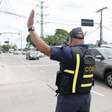 Atenção motoristas! EPTC alerta para desvios e bloqueios no Dia do Trabalhador