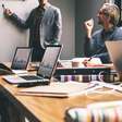 ACI Academy promove formação sobre crédito internacional