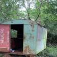 Mulher que mandou incendiar adolescente é condenada a 19 anos de prisão no RS