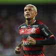 Flamengo define preço por Wesley: pelo menos R$ 225 milhões