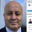 Apontado pela PF como "Careca do INSS", lobista doou R$ 1 à campanha de Bolsonaro em 2022