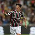 Cano sofre lesão e desfalca o Fluminense