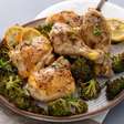 5 receitas econômicas e práticas para o almoço