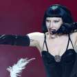 Lady Gaga no Rio: veja possível setlist do show em Copacabana