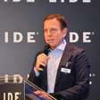Prefeitura de São Paulo cobra Doria na Justiça por R$ 812 mil em IPTU atrasado