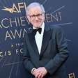 O melhor filme da história de Hollywood, segundo Spielberg