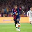 Palpite Barcelona x Inter de Milão - Liga dos Campeões - 30/04/2025