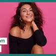 4 tendências que transformam a relação das mulheres com o próprio corpo