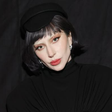 O que é fibromialgia, doença que fez Lady Gaga cancelar a vinda ao Brasil em 2017