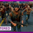 Days Gone Remastered: veja como ficou a nova versão do game