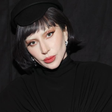 Que horas começa o show da Lady Gaga? Saiba onde assistir!