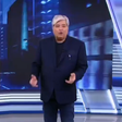 SBT confirma demissão de Datena e revela motivo para saída de apresentador