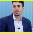 Médico explica o que é doença de Crohn