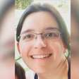 Ex-companheira de professora morta em SP é mandante do crime, diz polícia
