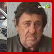 Idoso morre após ser atropelado por motorista com sinais de embriaguez em Santo André (SP)